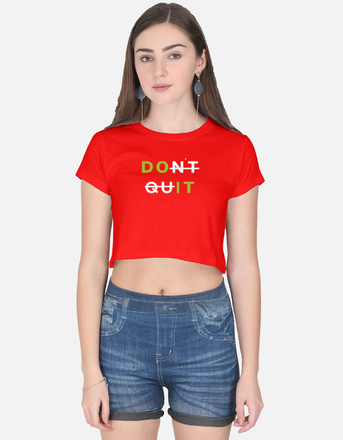 Front_1_c_10.jpg