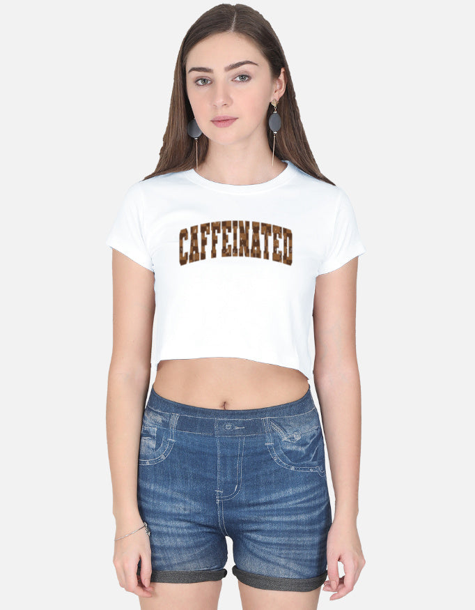 Front_1_c_1.jpg