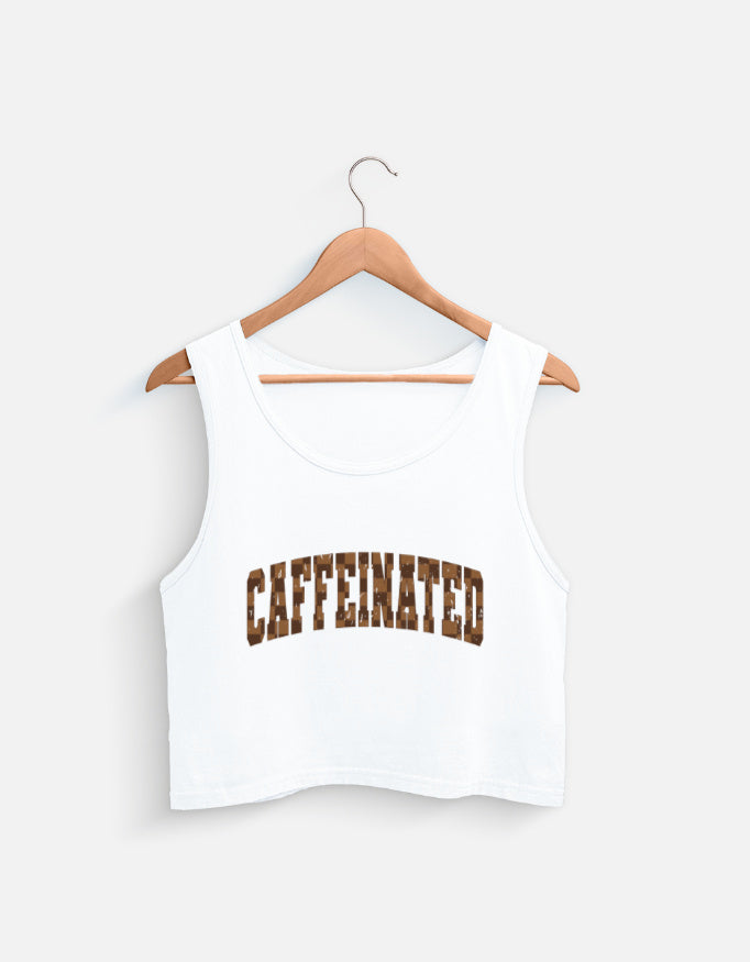 Front_1_c_1.jpg