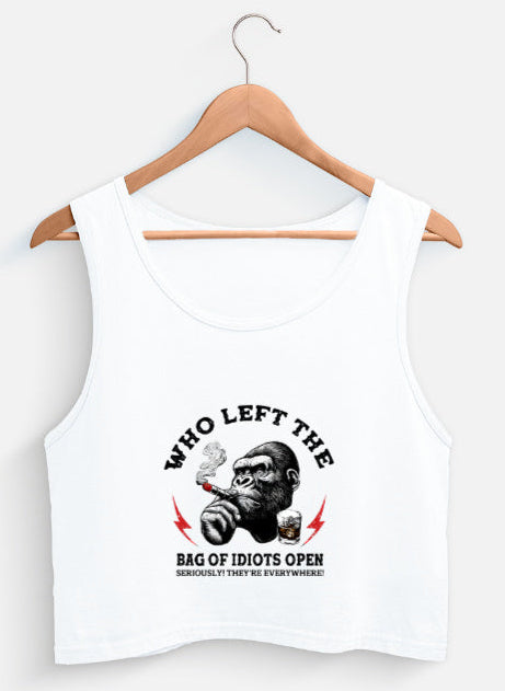 Front_1_c_1.jpg