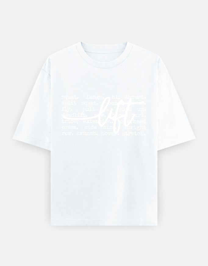 Color_White