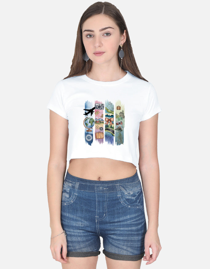 Front_1_c_1.jpg