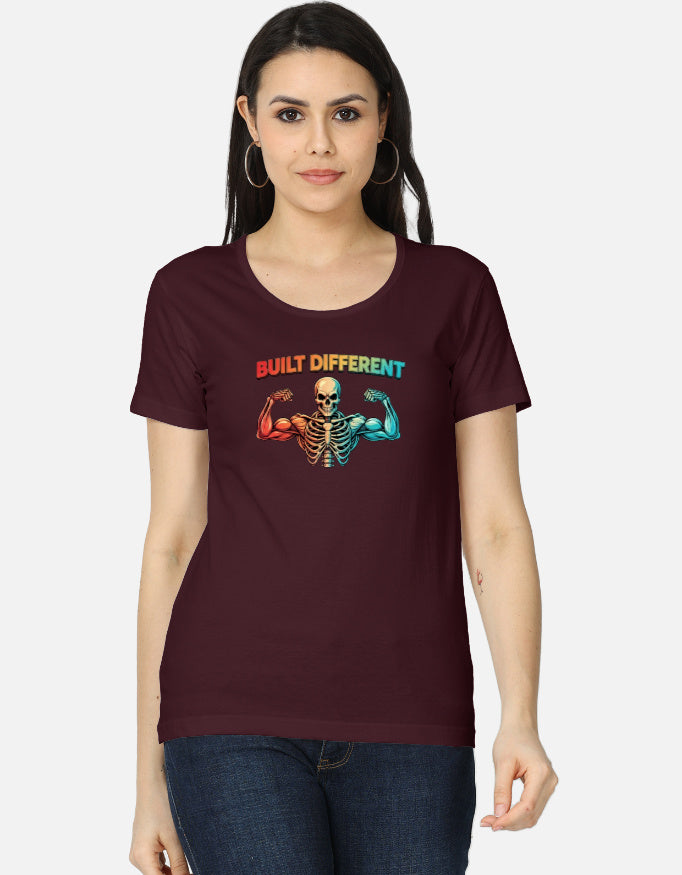 Front_1_c_25.jpg