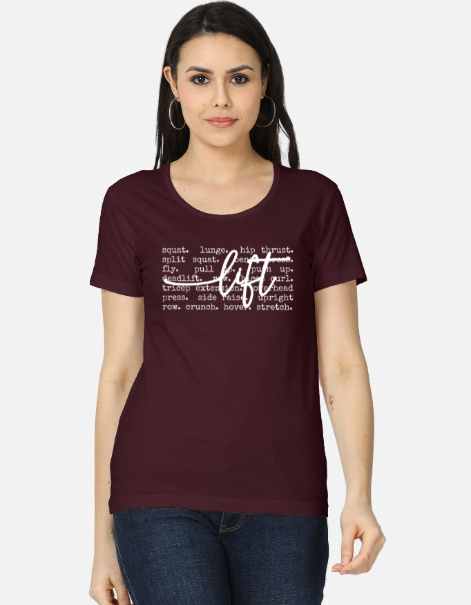 Front_1_c_25.jpg