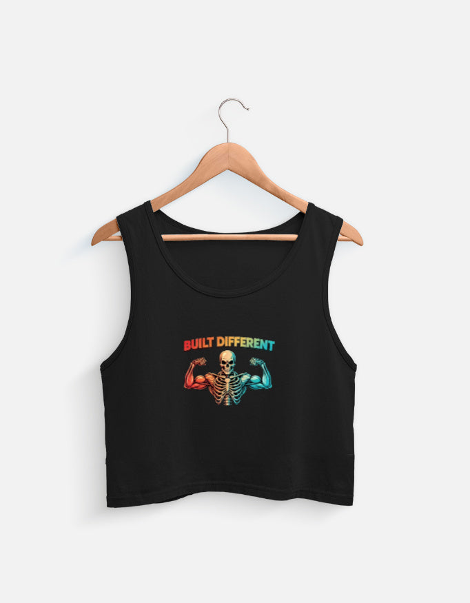 Front_1_c_2.jpg