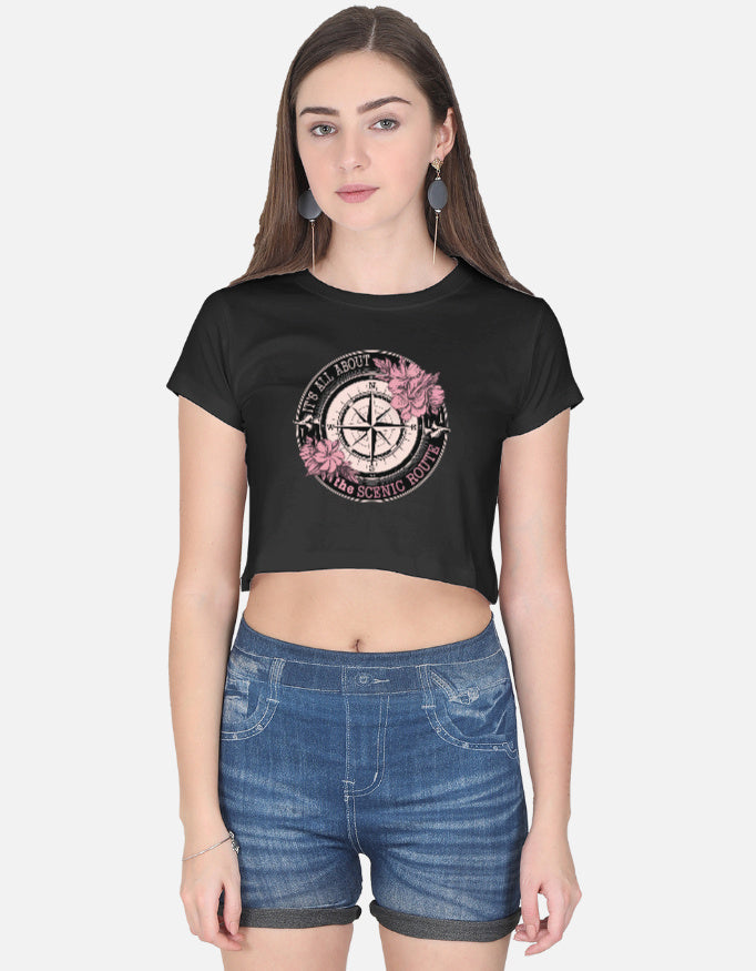 Front_1_c_2.jpg