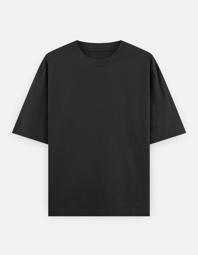 Front_1_c_2.jpg