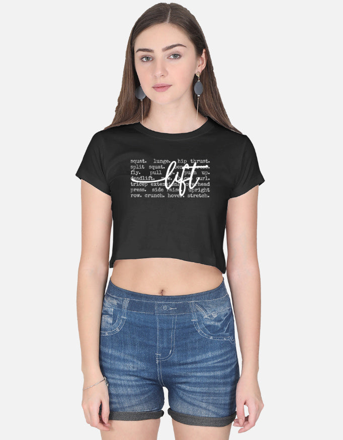 Front_1_c_2.jpg