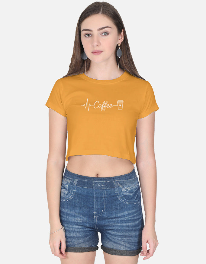 Front_1_c_35.jpg