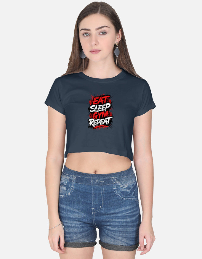 Front_1_c_3.jpg