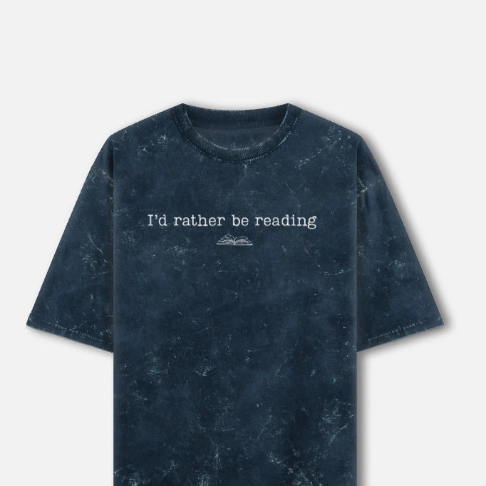 Color_NavyBlue