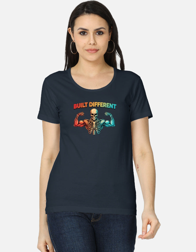 Front_1_c_3.jpg