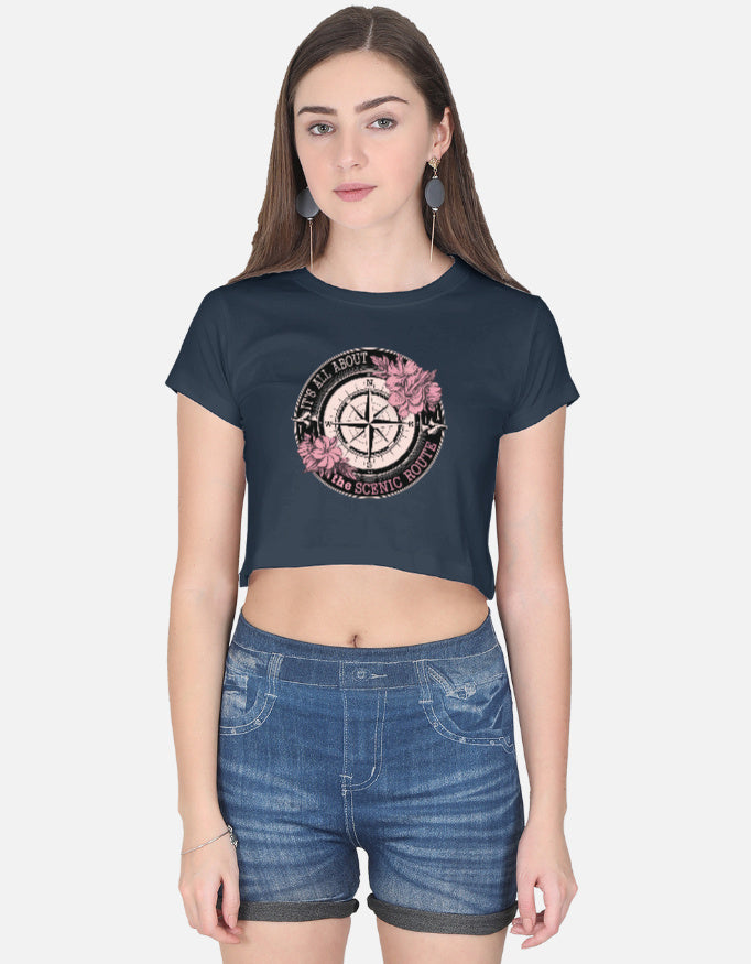 Front_1_c_3.jpg