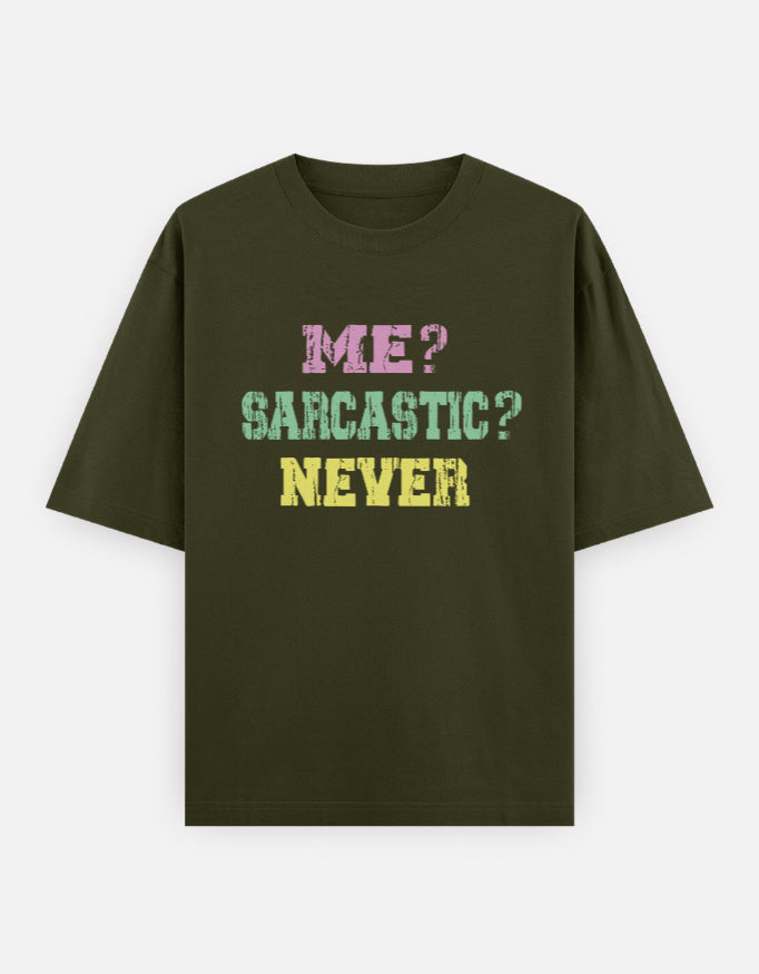 Color_OliveGreen