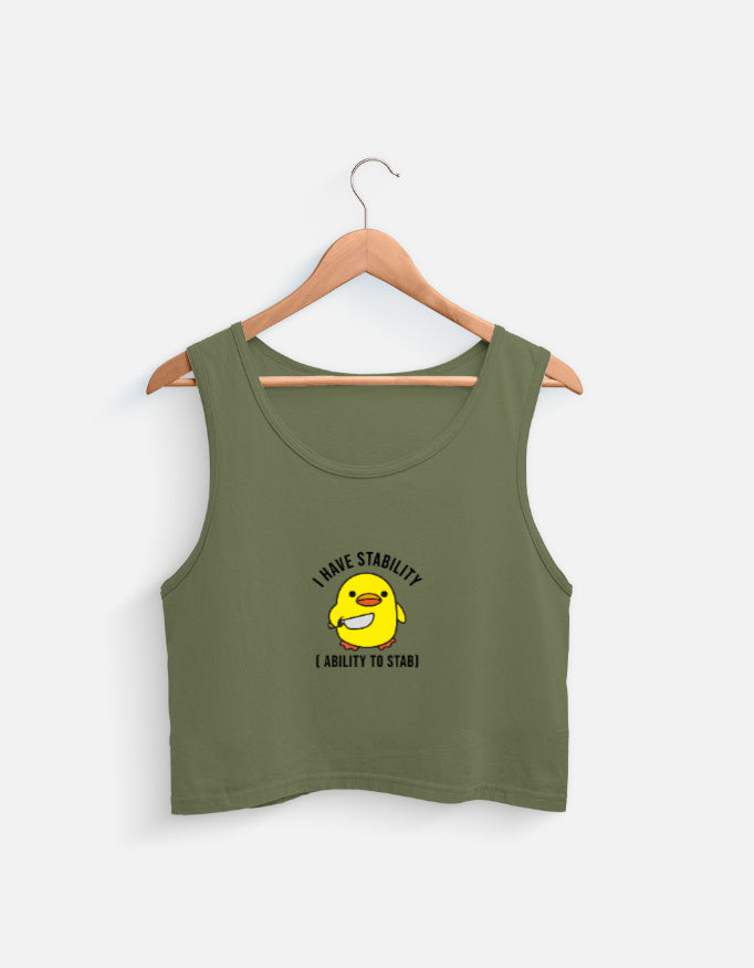 Front_1_c_41.jpg