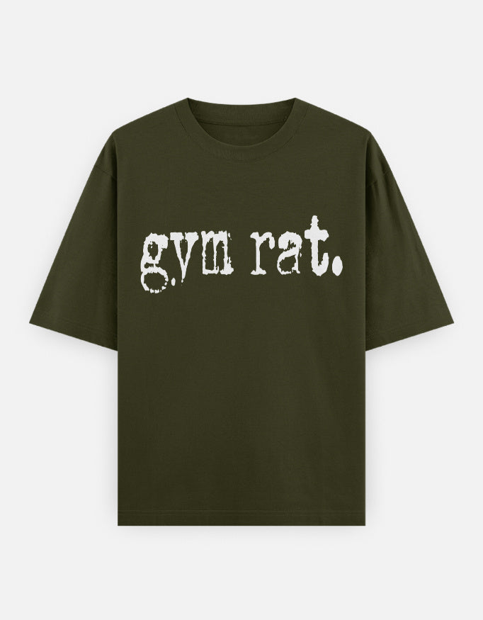Color_OliveGreen