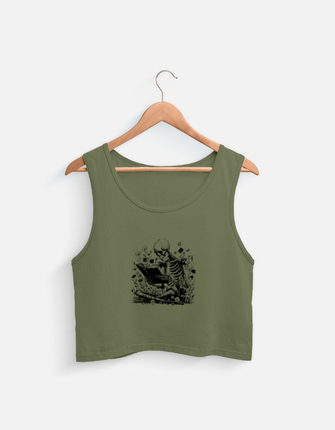Front_1_c_41.jpg