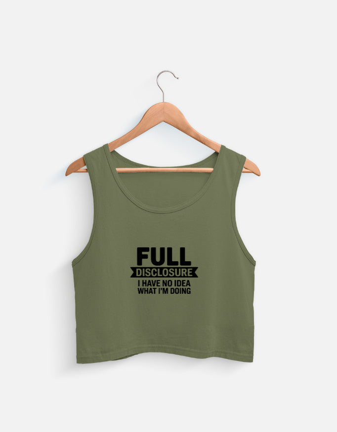 Front_1_c_41.jpg