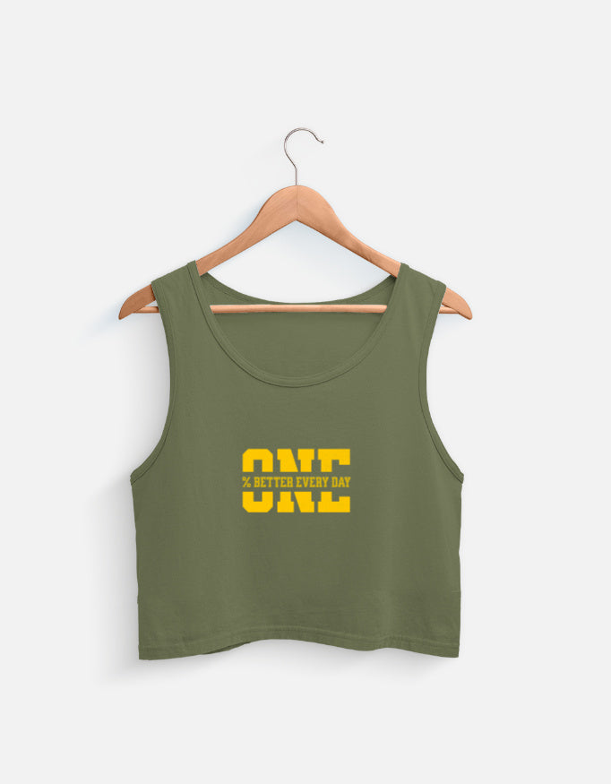 Front_1_c_41.jpg