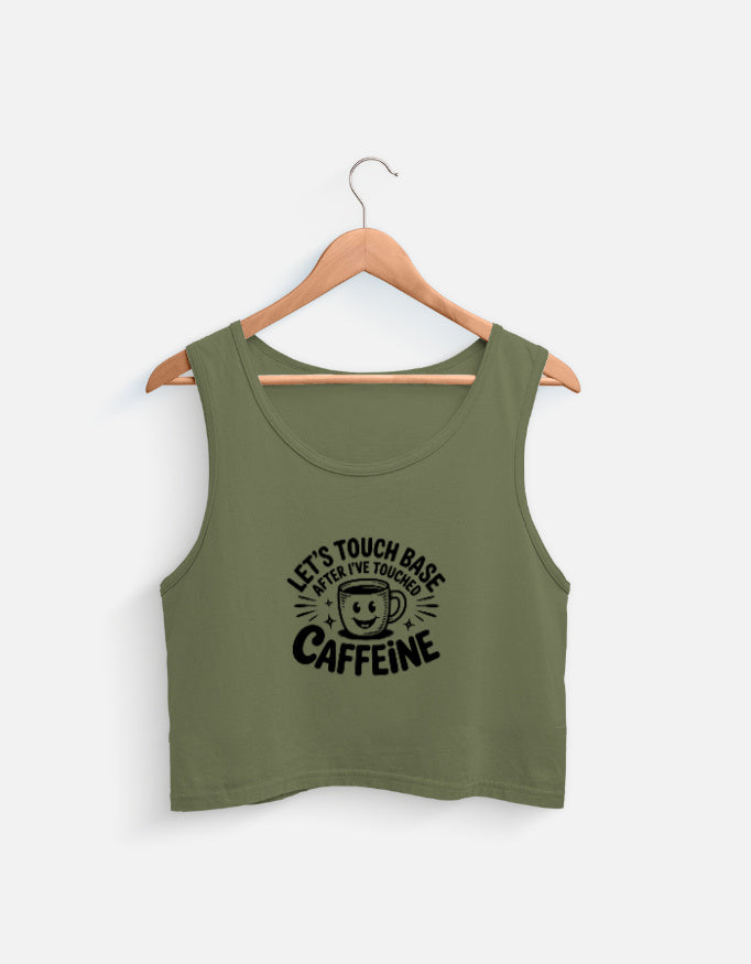 Front_1_c_41.jpg