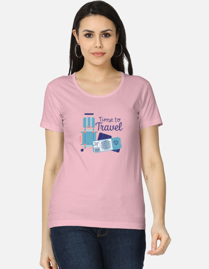 Front_1_c_45.jpg