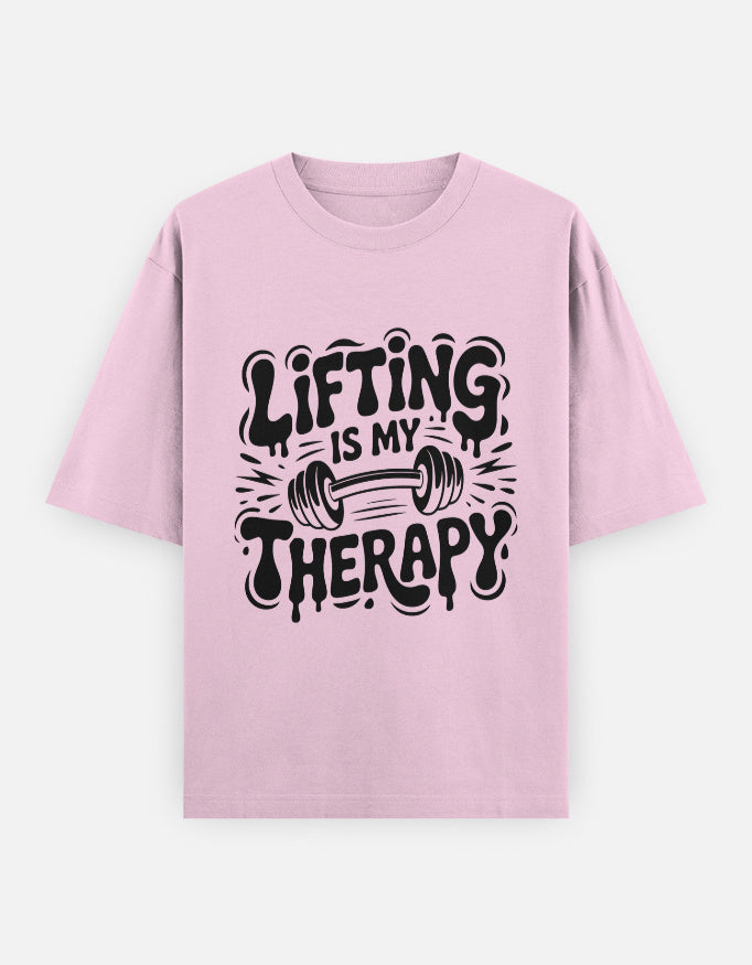 Color_LightBabyPink