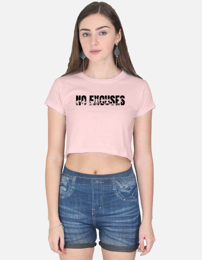 Front_1_c_45.jpg