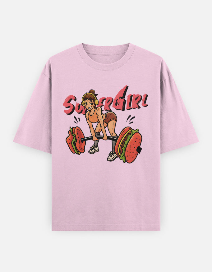 Color_LightBabyPink