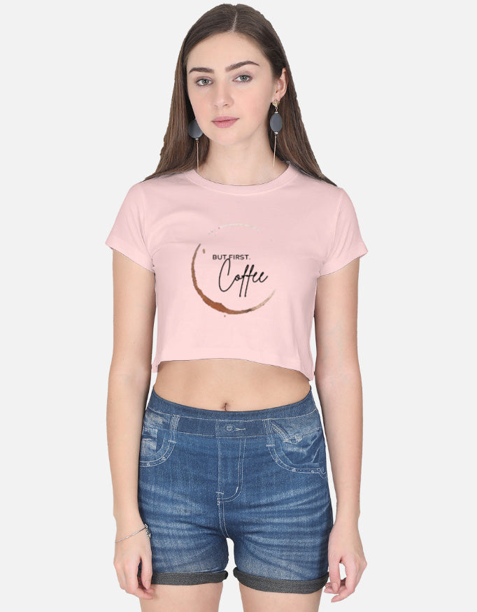 Front_1_c_45.jpg