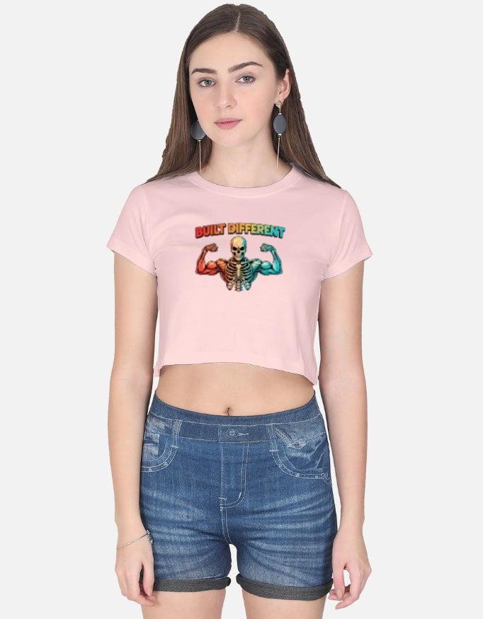 Front_1_c_45.jpg