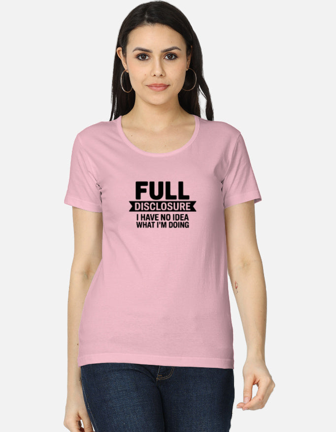 Front_1_c_45.jpg