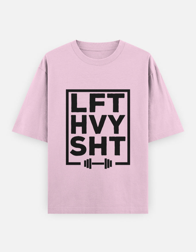 Color_LightBabyPink