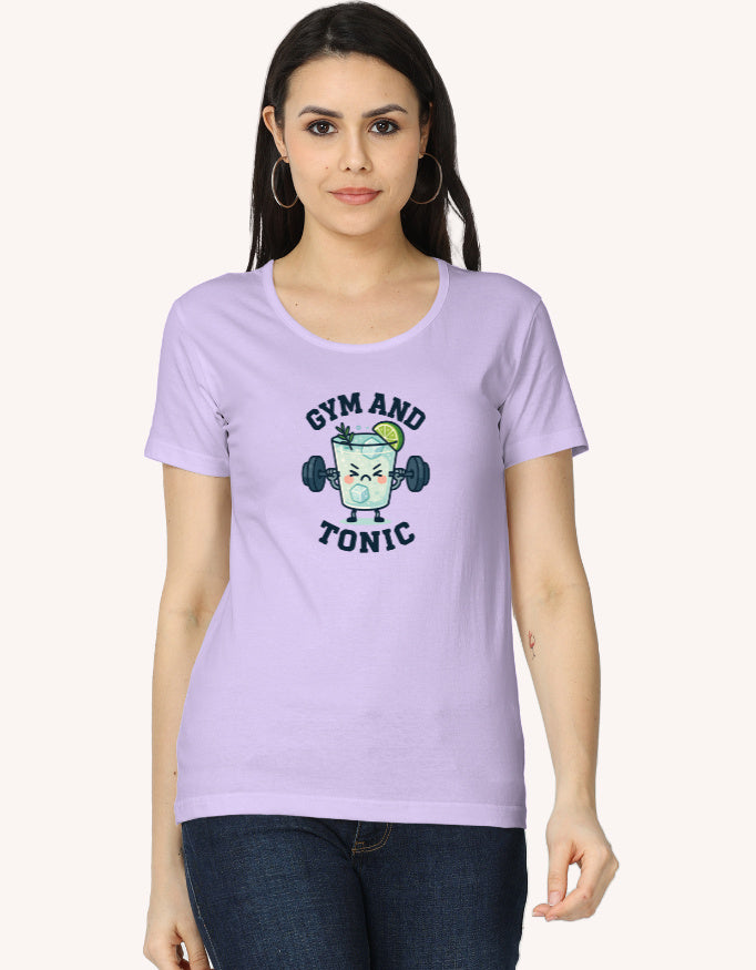 Front_1_c_49.jpg