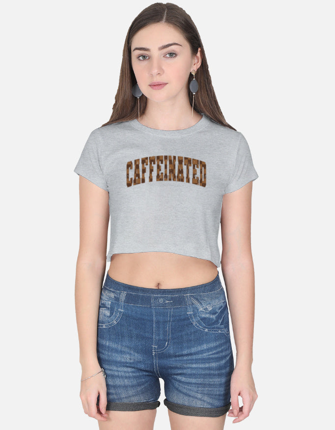 Front_1_c_4.jpg