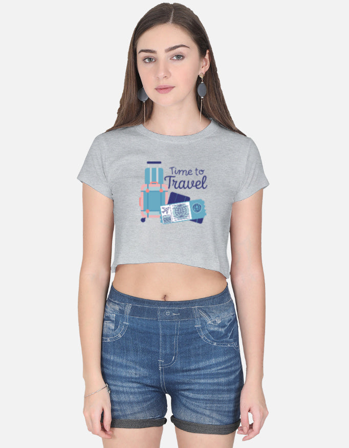 Front_1_c_4.jpg