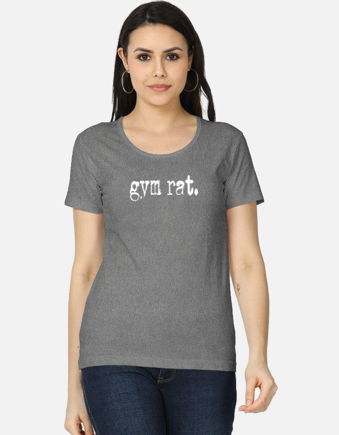 Front_1_c_5.jpg