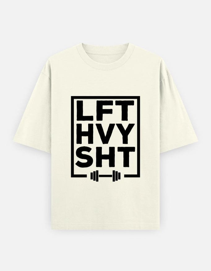 Color_OffWhite