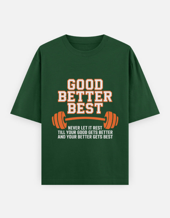 Color_BottleGreen