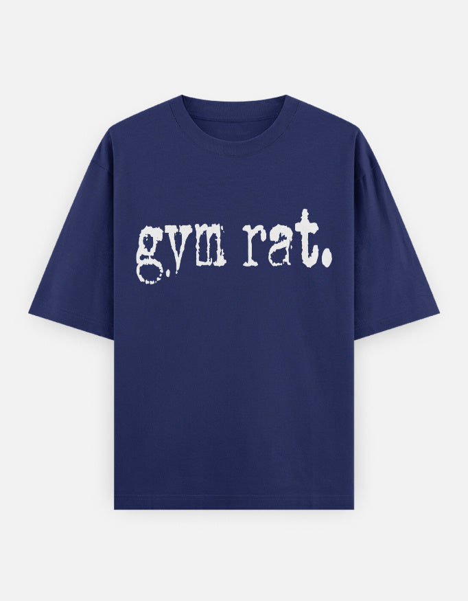 Color_RoyalBlue