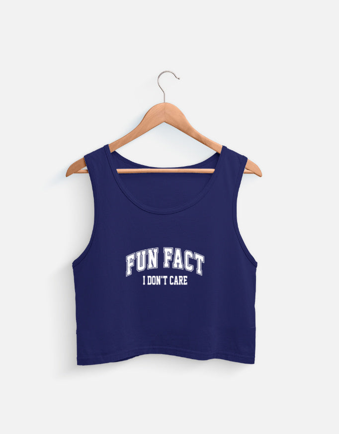 Front_1_c_9.jpg