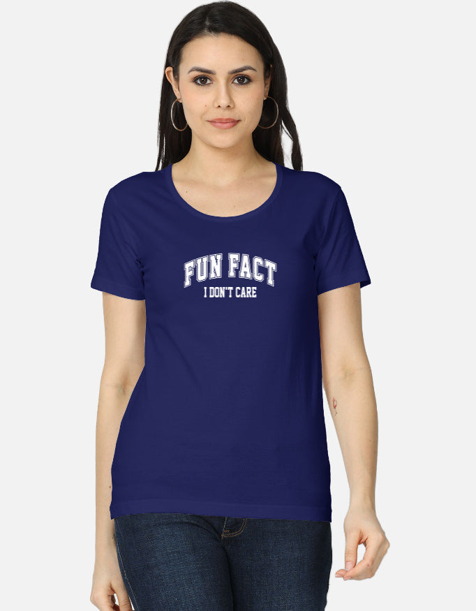 Front_1_c_9.jpg