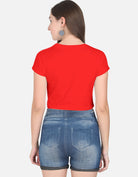 Back_2_c_10.jpg