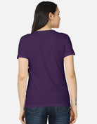 Back_2_c_26.jpg