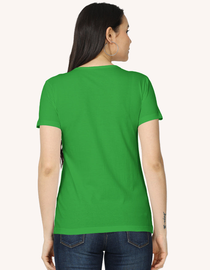 Back_2_c_27.jpg