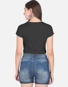 Back_2_c_2.jpg