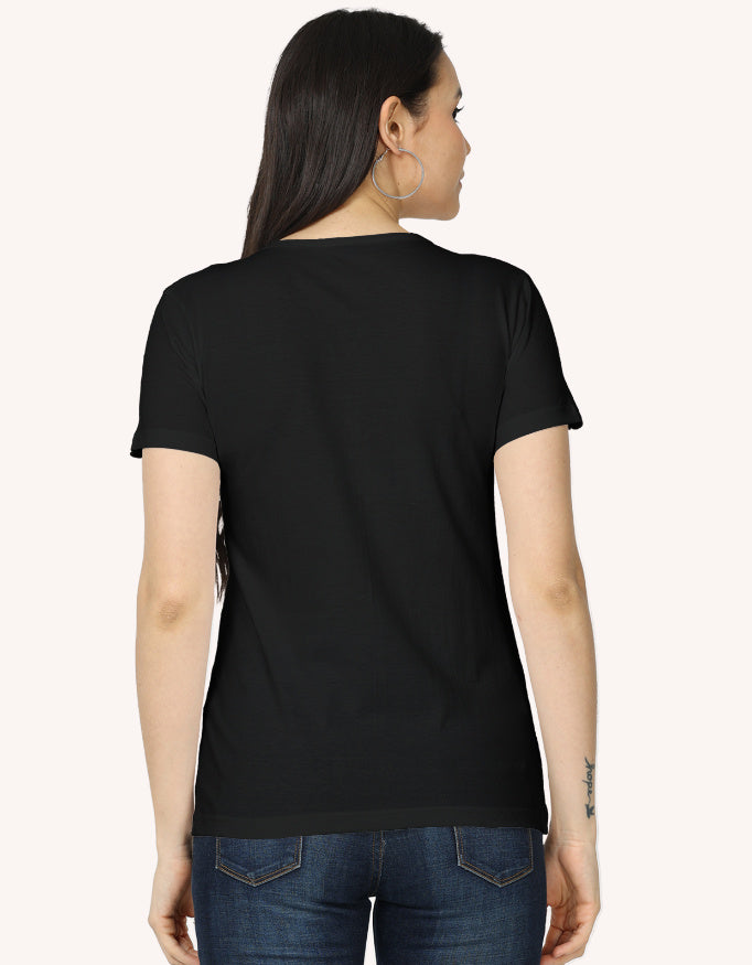 Back_2_c_2.jpg
