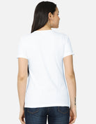 Back_2_c_33.jpg