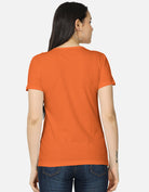 Back_2_c_33.jpg