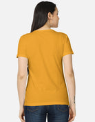 Back_2_c_35.jpg