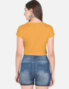 Back_2_c_35.jpg